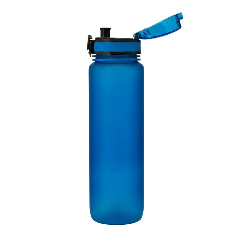 Trinkflasche RETUMBLER-CASAN XL