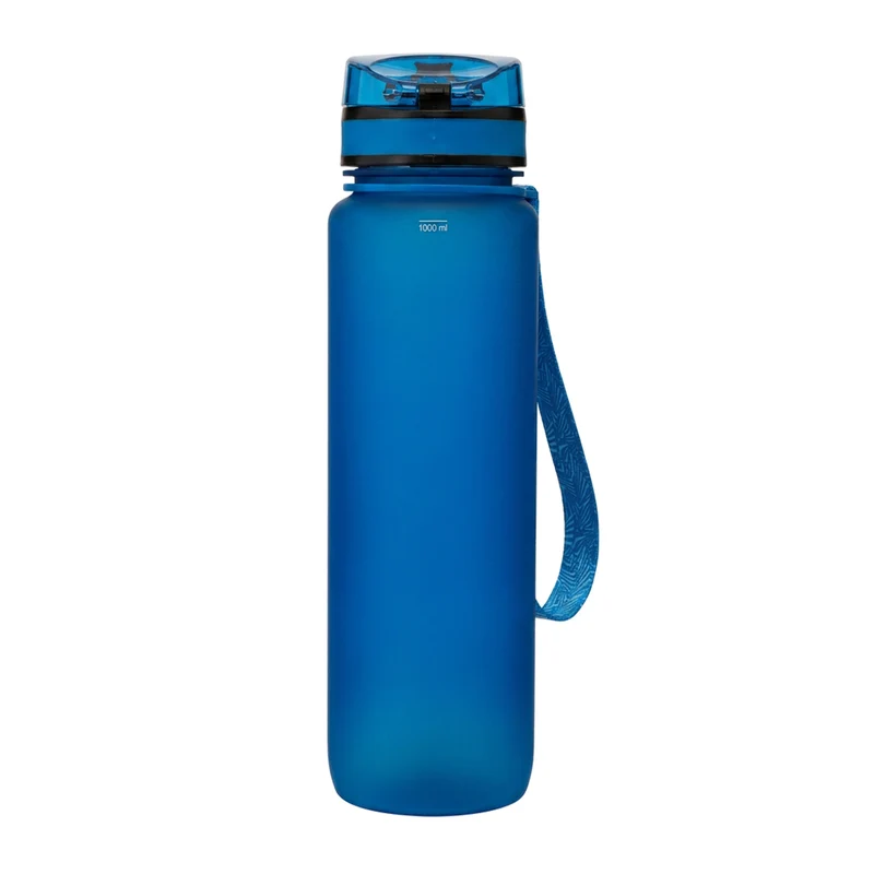 Trinkflasche RETUMBLER-CASAN XL