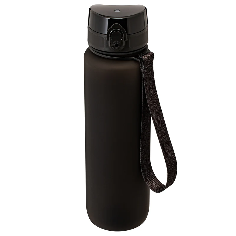 Trinkflasche RETUMBLER-CASAN XL