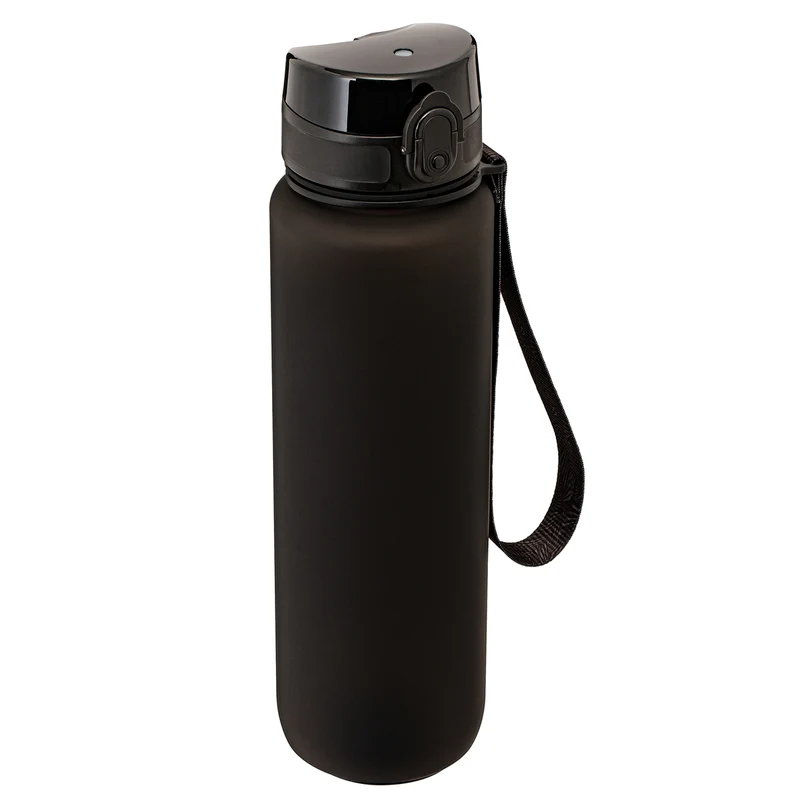 Trinkflasche RETUMBLER-CASAN XL