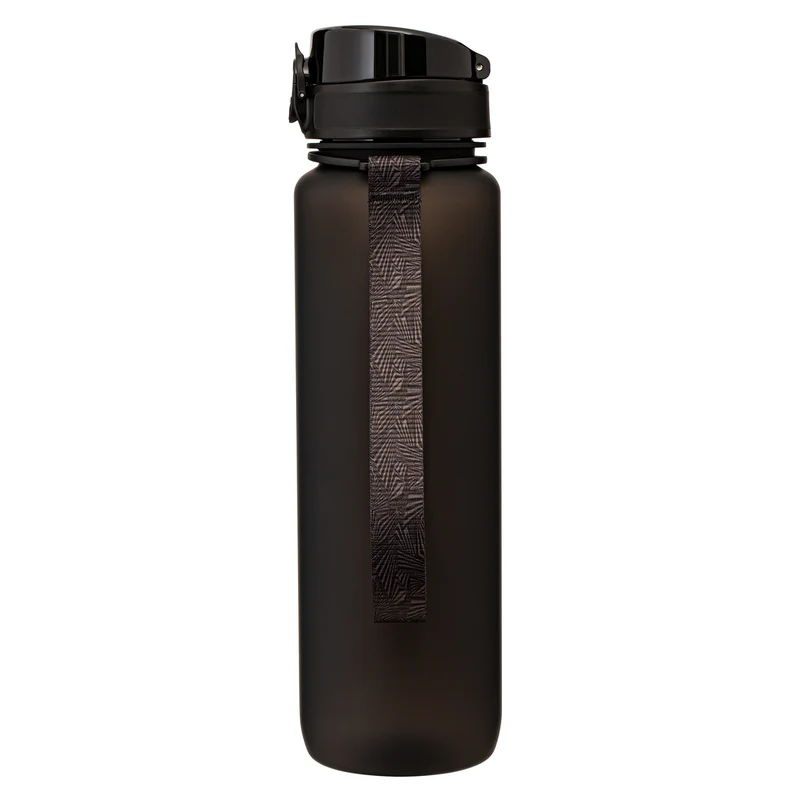 Trinkflasche RETUMBLER-CASAN XL
