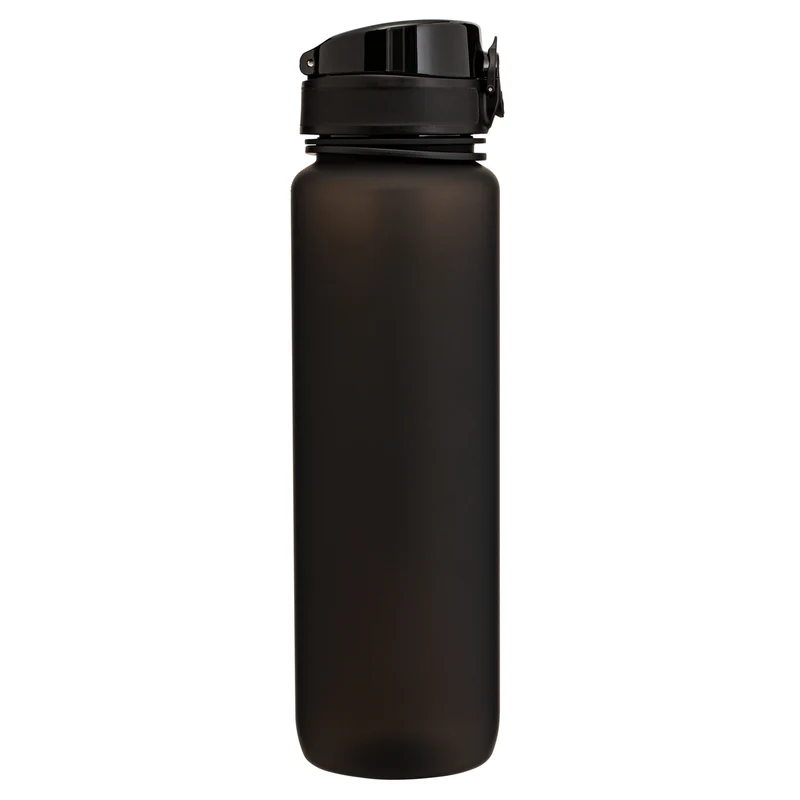Trinkflasche RETUMBLER-CASAN XL