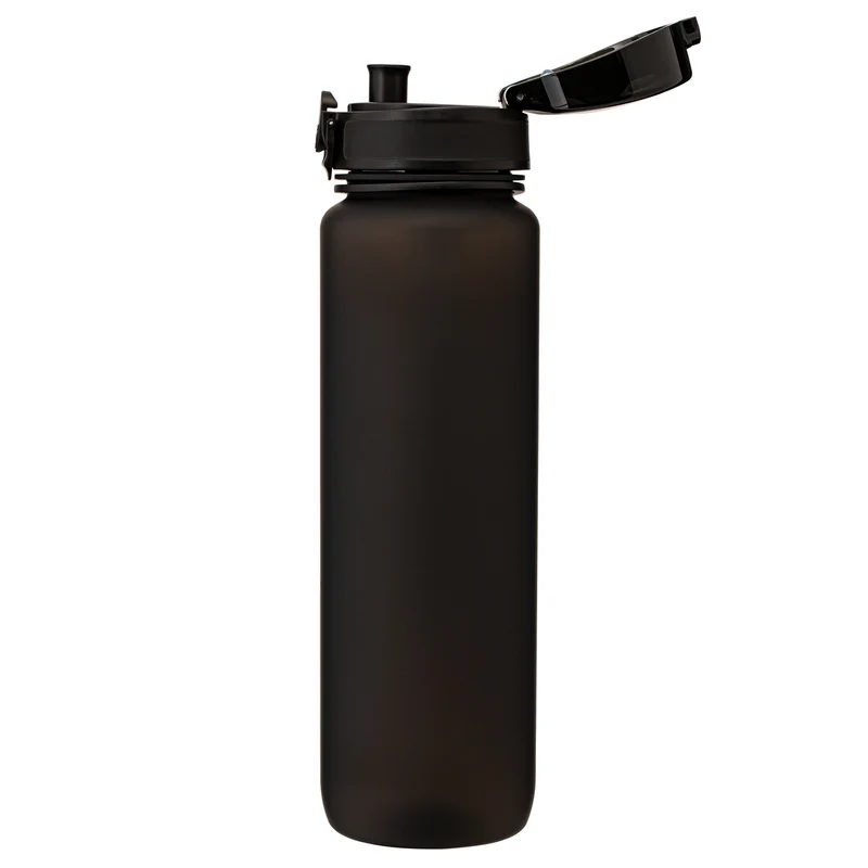 Trinkflasche RETUMBLER-CASAN XL