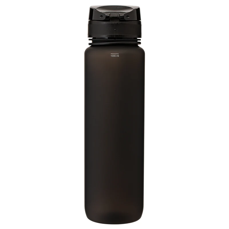 Trinkflasche RETUMBLER-CASAN XL