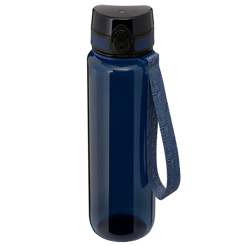 Trinkflasche RETUMBLER-CASAN XL
