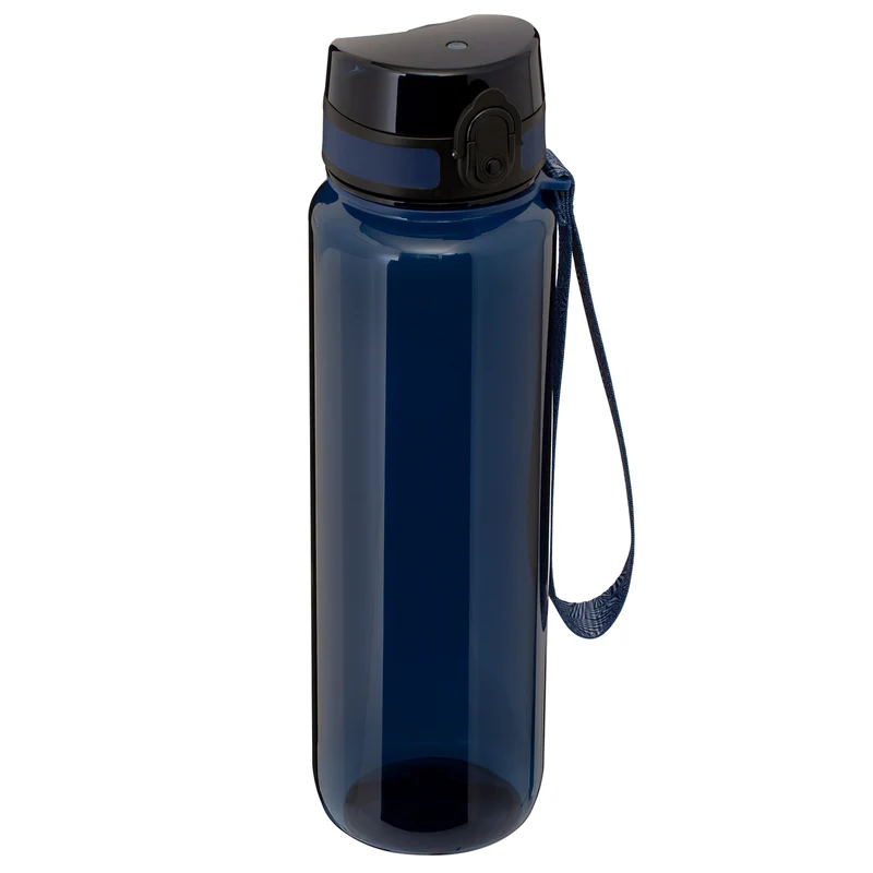 Trinkflasche RETUMBLER-CASAN XL