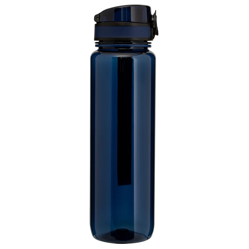 Trinkflasche RETUMBLER-CASAN XL