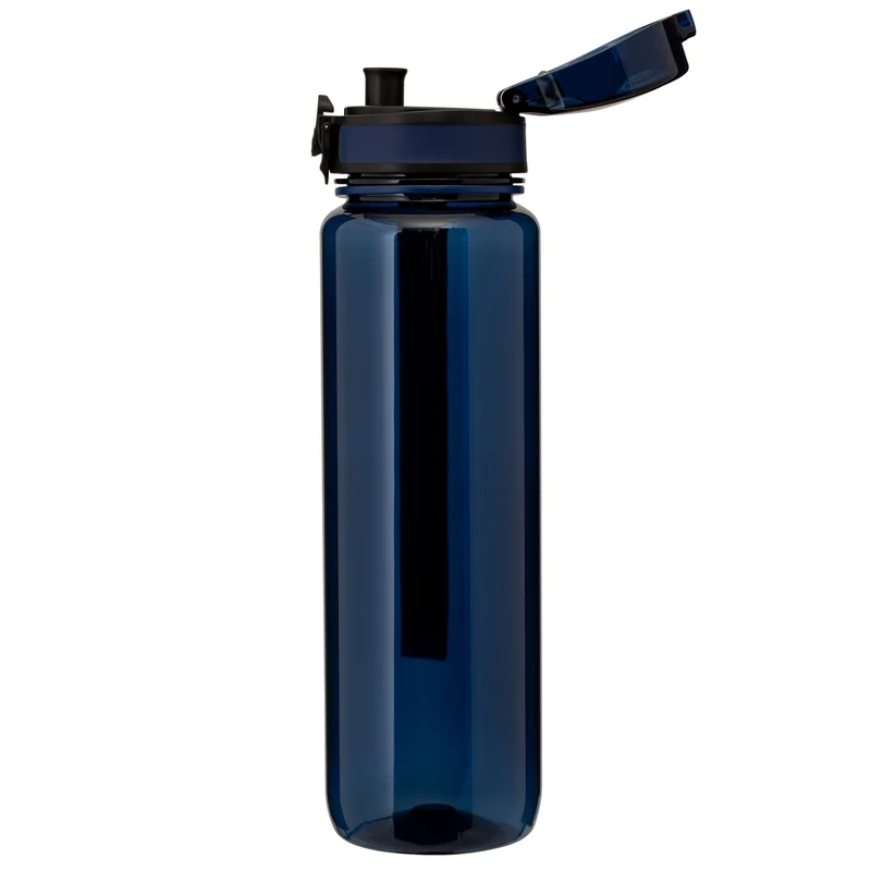 Trinkflasche RETUMBLER-CASAN XL