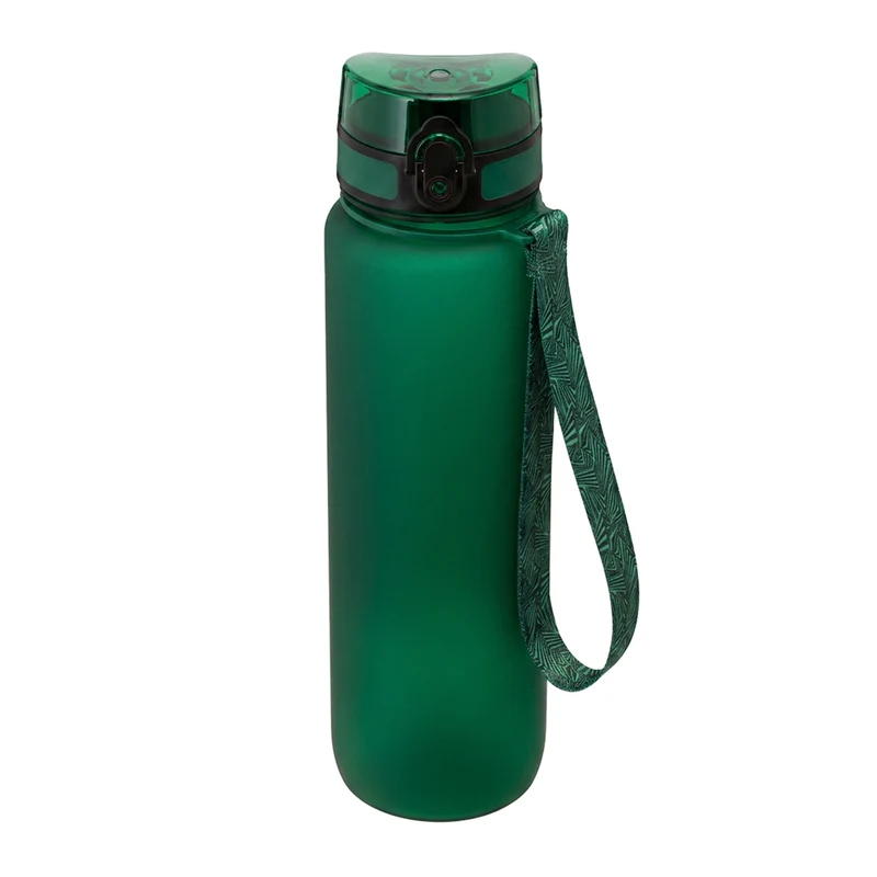 Trinkflasche RETUMBLER-CASAN XL
