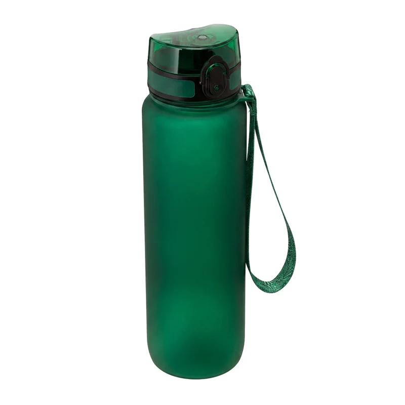 Trinkflasche RETUMBLER-CASAN XL