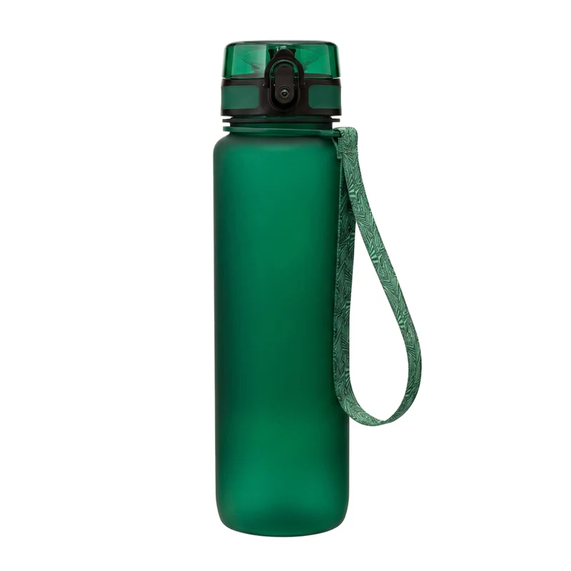 Trinkflasche RETUMBLER-CASAN XL