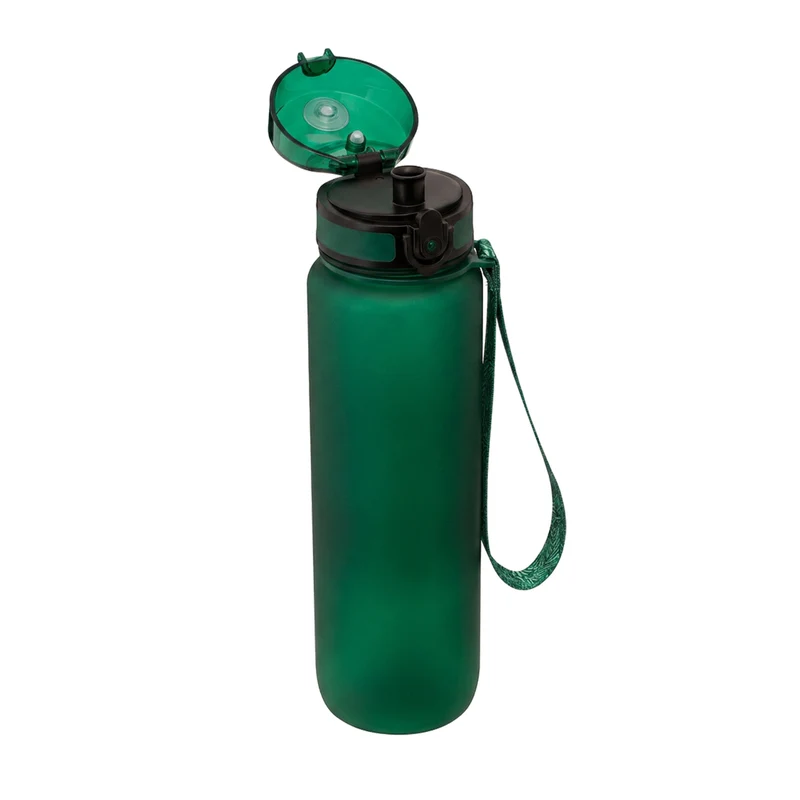 Trinkflasche RETUMBLER-CASAN XL