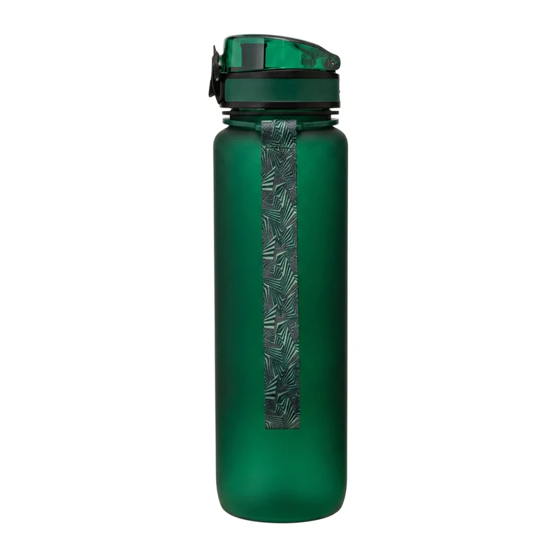 Trinkflasche RETUMBLER-CASAN XL