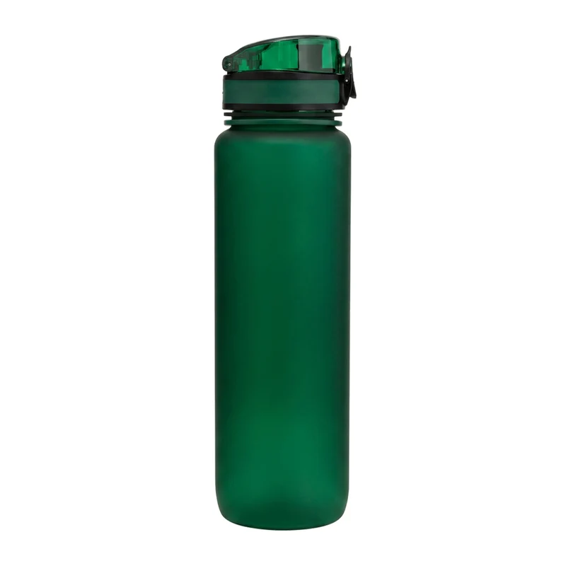 Trinkflasche RETUMBLER-CASAN XL
