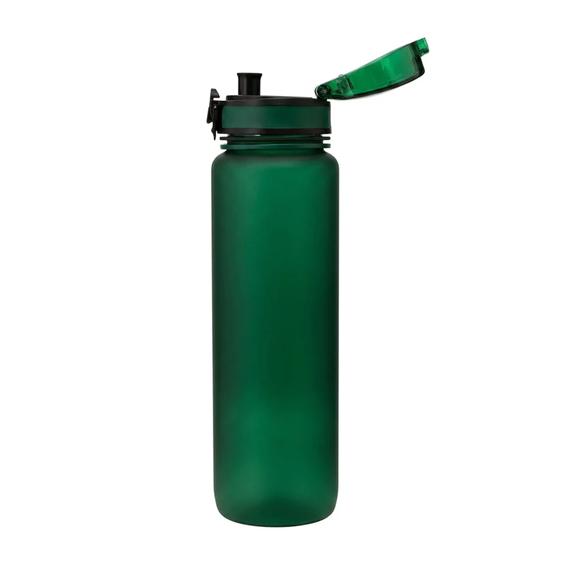 Trinkflasche RETUMBLER-CASAN XL