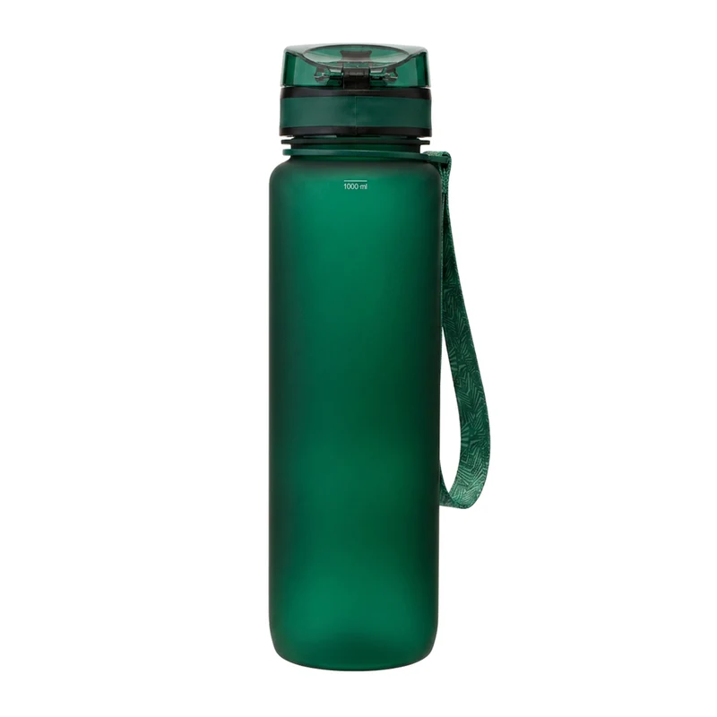 Trinkflasche RETUMBLER-CASAN XL