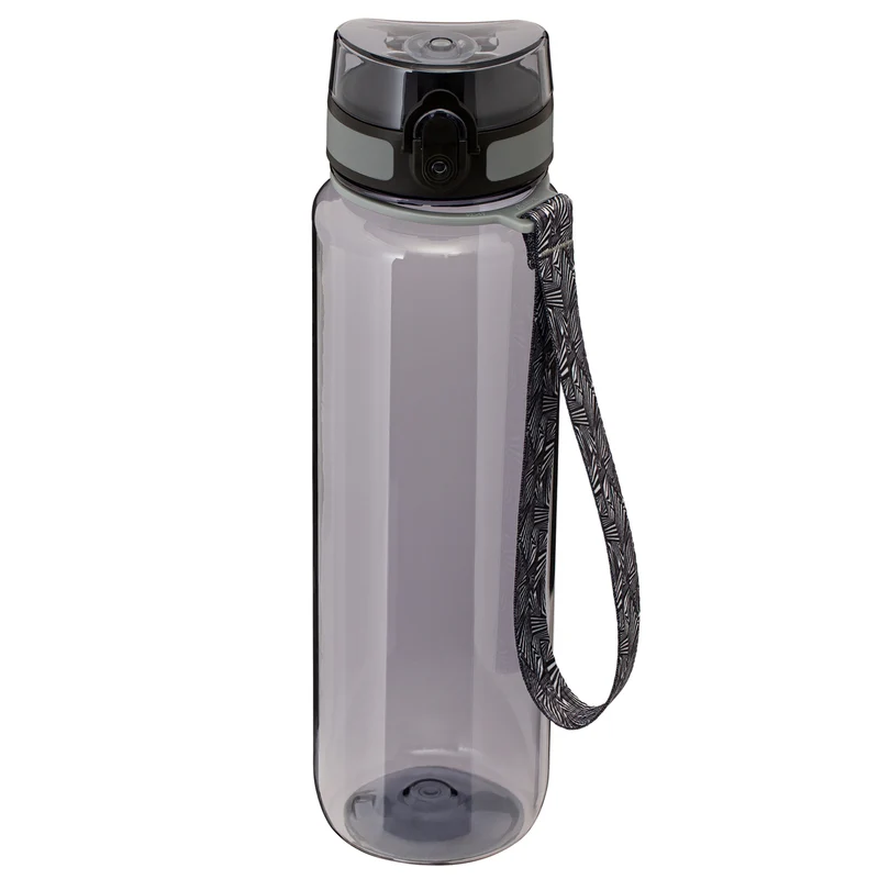 Trinkflasche RETUMBLER-CASAN XL