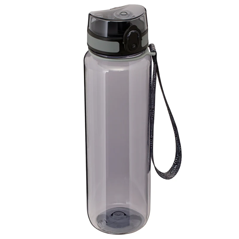 Trinkflasche RETUMBLER-CASAN XL
