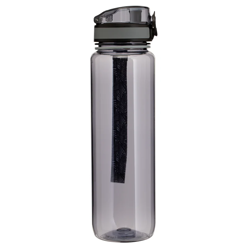 Trinkflasche RETUMBLER-CASAN XL