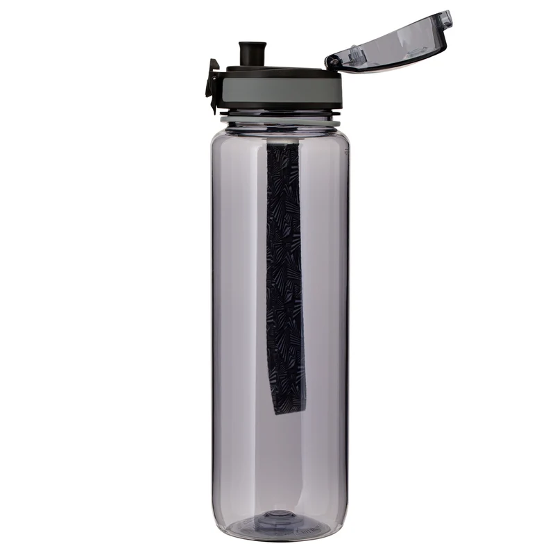 Trinkflasche RETUMBLER-CASAN XL