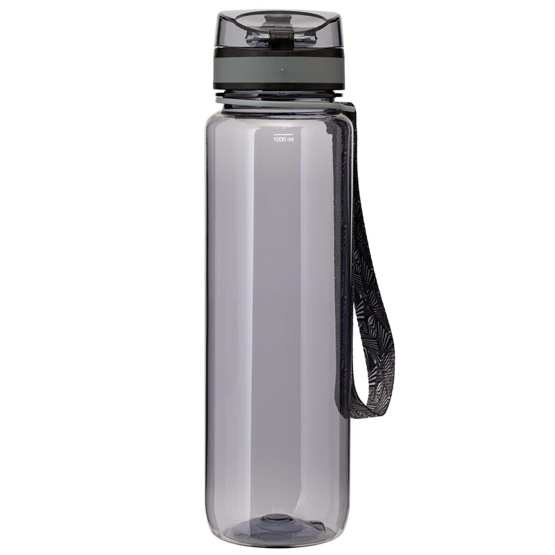Trinkflasche RETUMBLER-CASAN XL