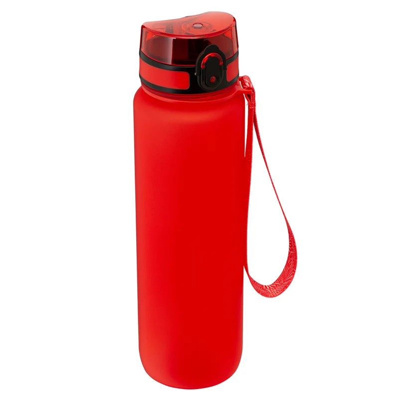 Trinkflasche RETUMBLER-CASAN XL
