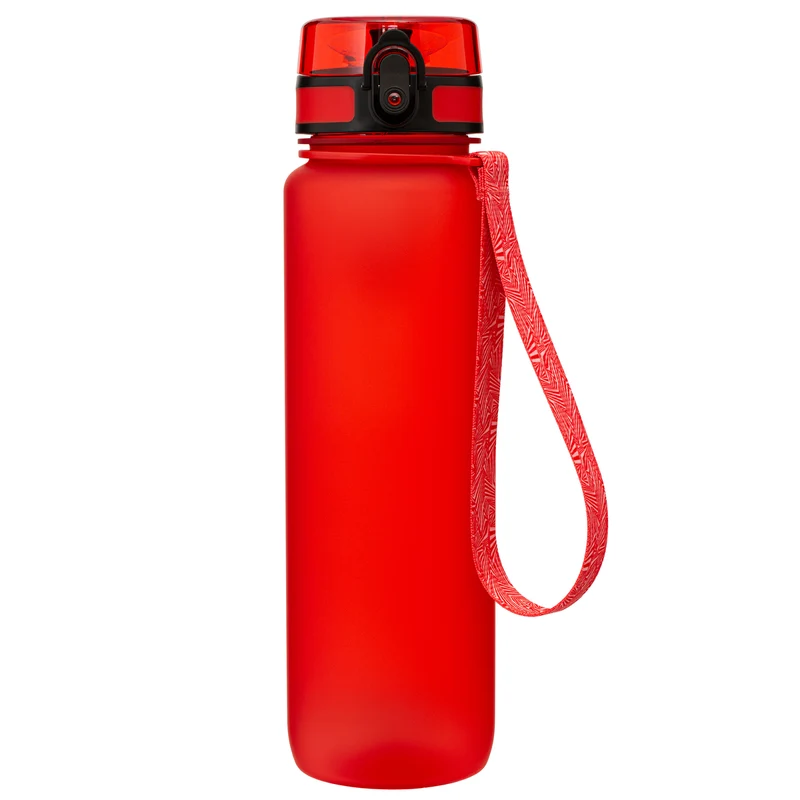 Trinkflasche RETUMBLER-CASAN XL