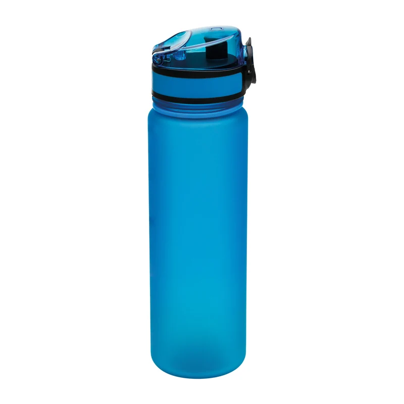 Trinkflasche RETUMBLER-CASAN