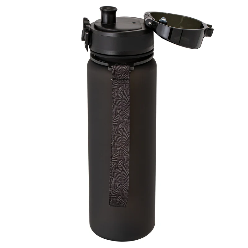Trinkflasche RETUMBLER-CASAN