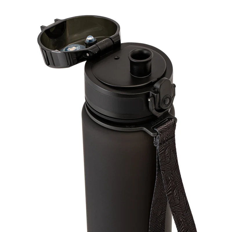 Trinkflasche RETUMBLER-CASAN