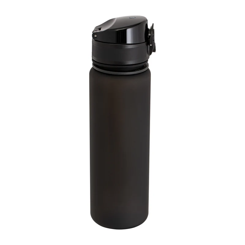 Trinkflasche RETUMBLER-CASAN