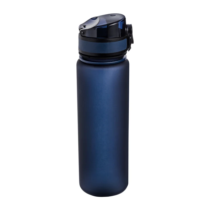Trinkflasche RETUMBLER-CASAN