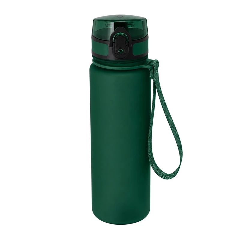 Trinkflasche RETUMBLER-CASAN