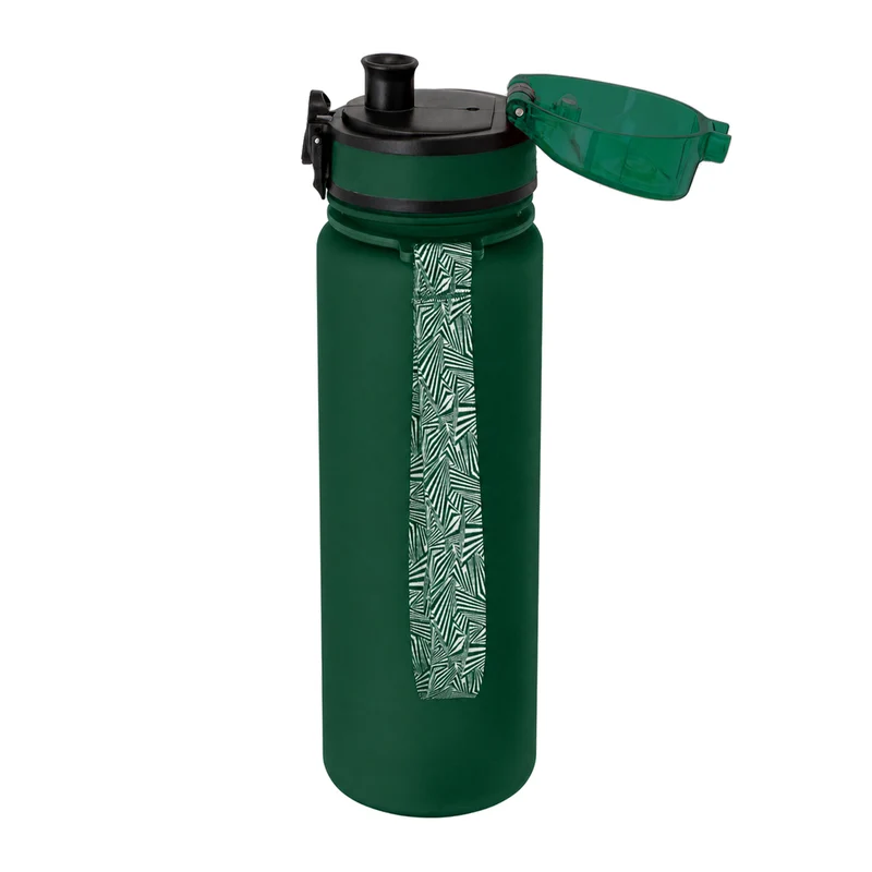 Trinkflasche RETUMBLER-CASAN