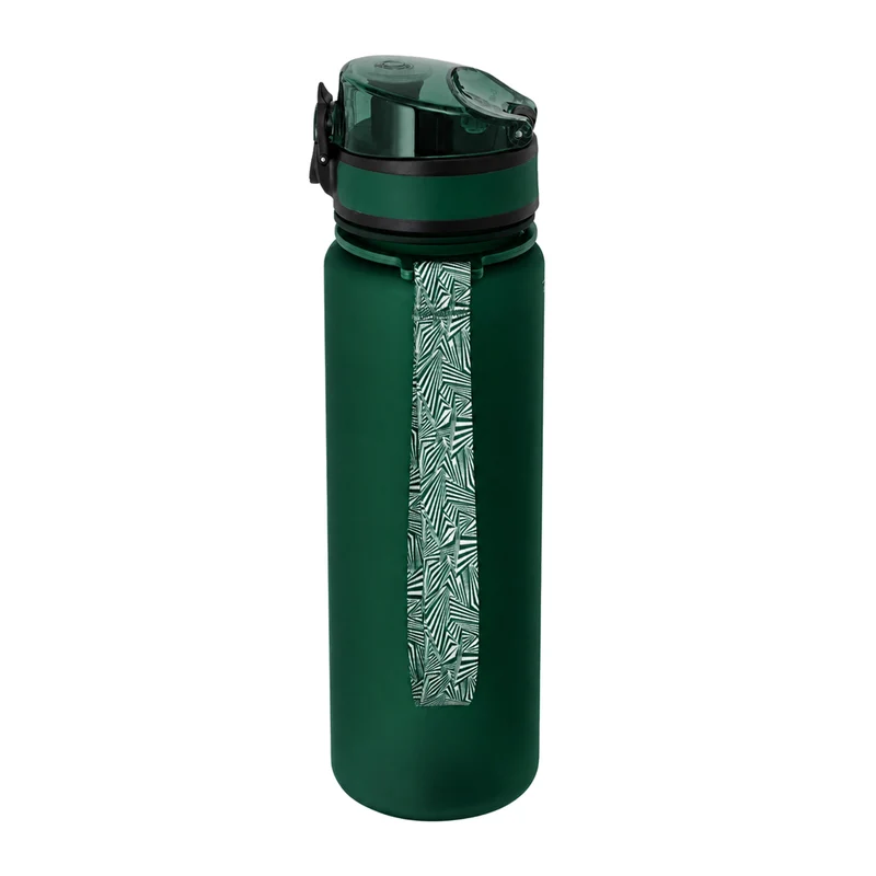 Trinkflasche RETUMBLER-CASAN