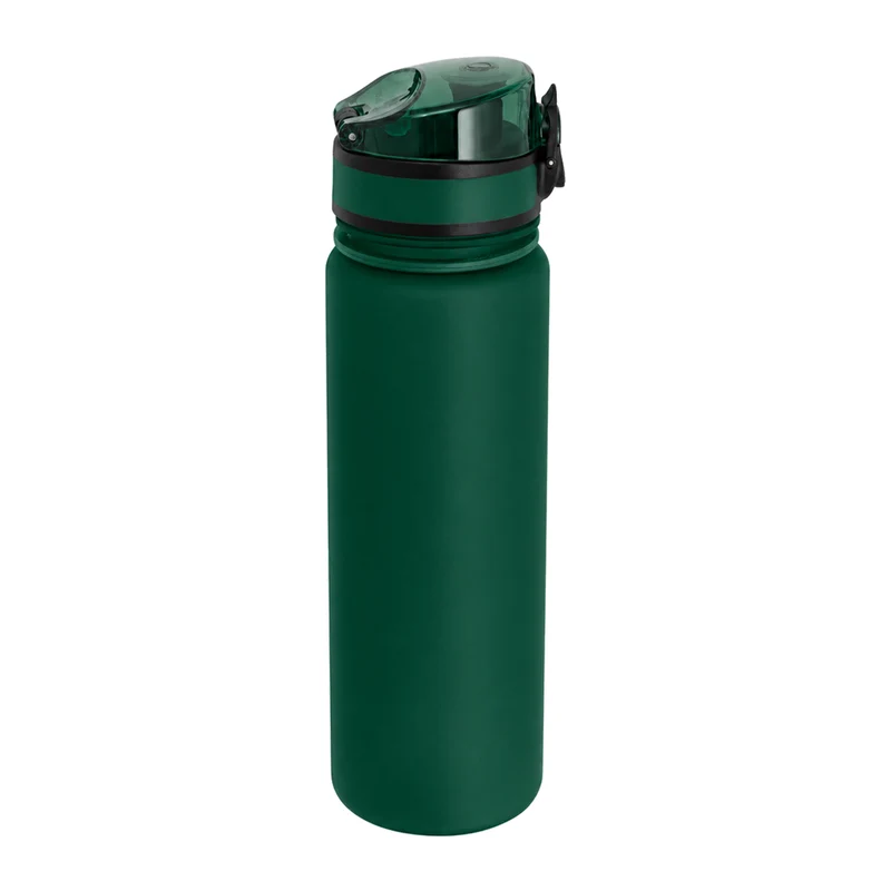 Trinkflasche RETUMBLER-CASAN