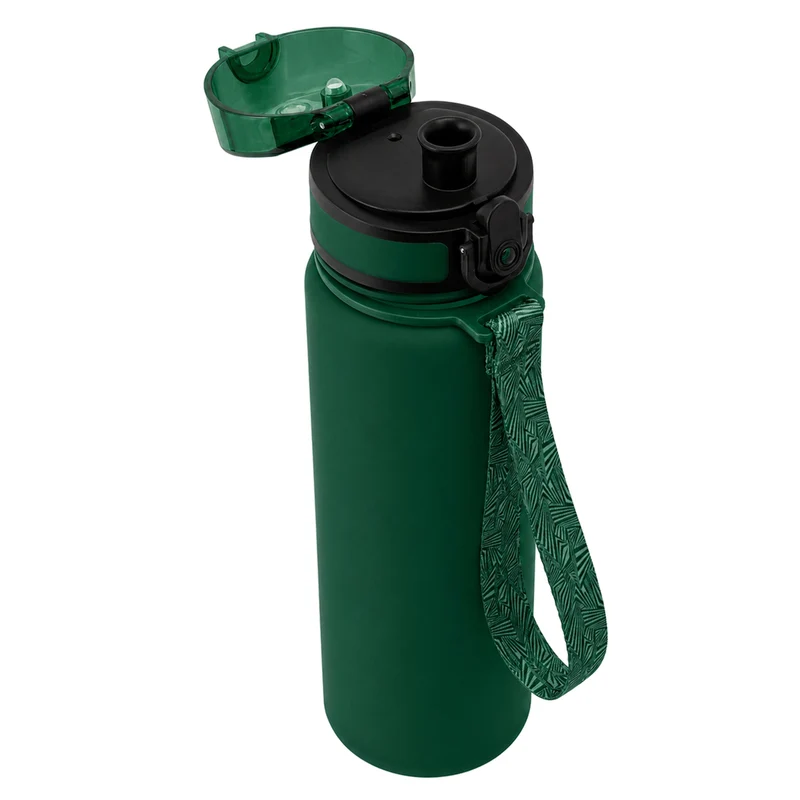 Trinkflasche RETUMBLER-CASAN
