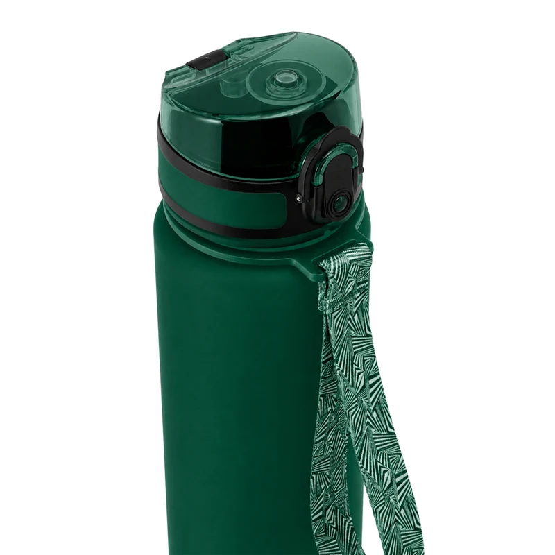 Trinkflasche RETUMBLER-CASAN