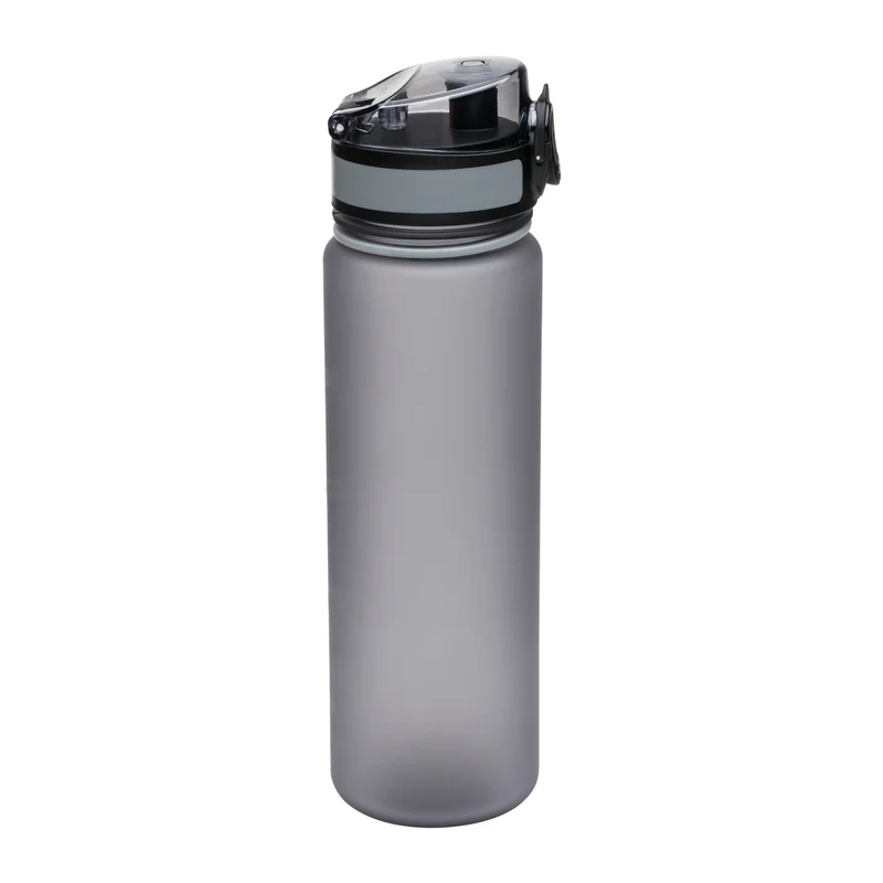 Trinkflasche RETUMBLER-CASAN