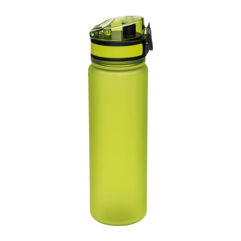 Trinkflasche RETUMBLER-CASAN