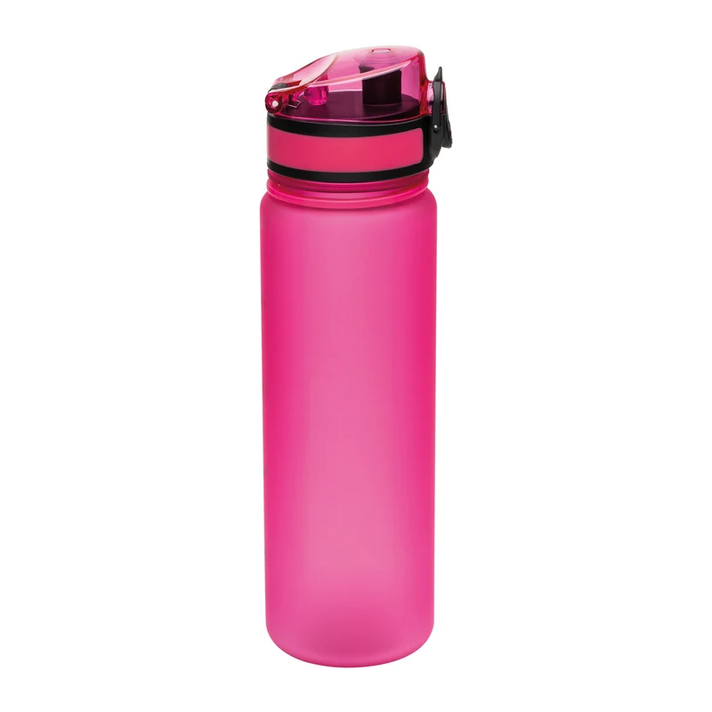 Trinkflasche RETUMBLER-CASAN