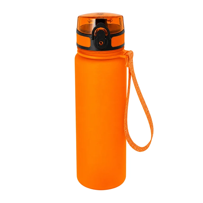 Trinkflasche RETUMBLER-CASAN