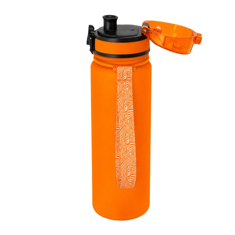 Trinkflasche RETUMBLER-CASAN