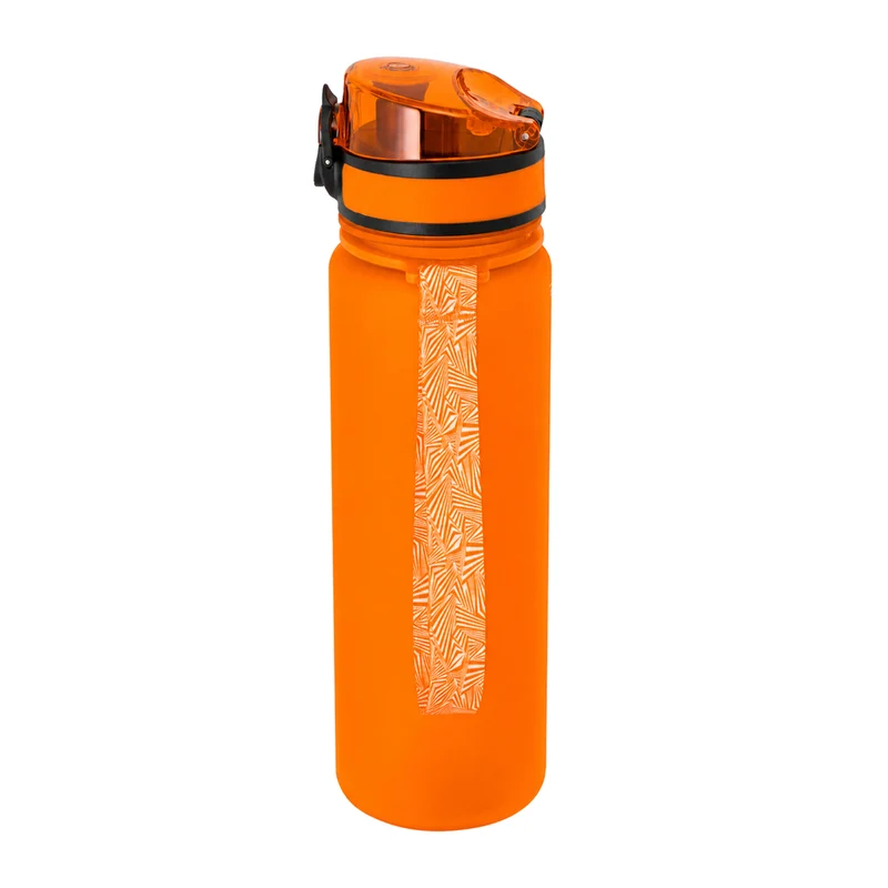 Trinkflasche RETUMBLER-CASAN