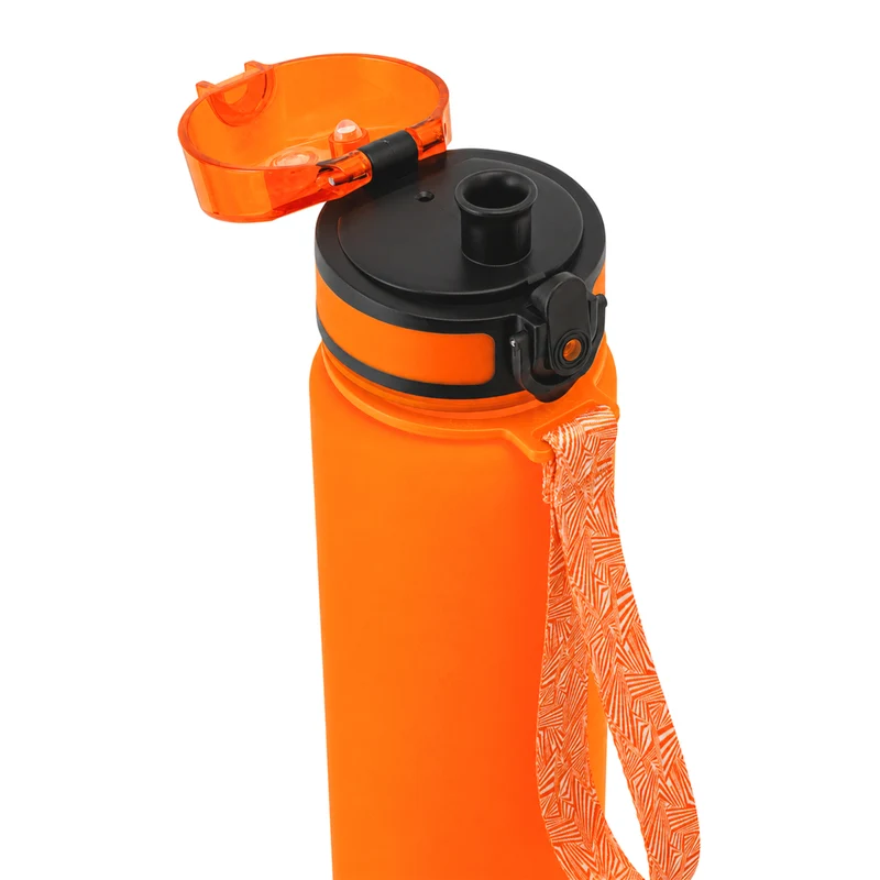 Trinkflasche RETUMBLER-CASAN