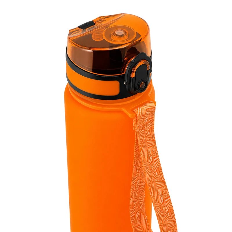 Trinkflasche RETUMBLER-CASAN