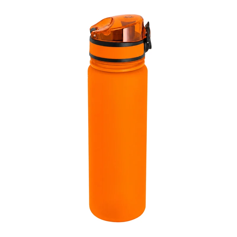 Trinkflasche RETUMBLER-CASAN