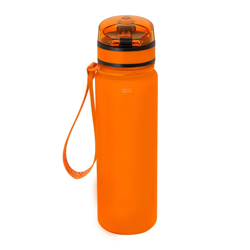 Trinkflasche RETUMBLER-CASAN