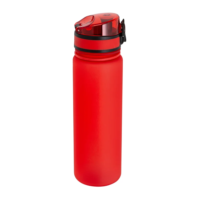 Trinkflasche RETUMBLER-CASAN