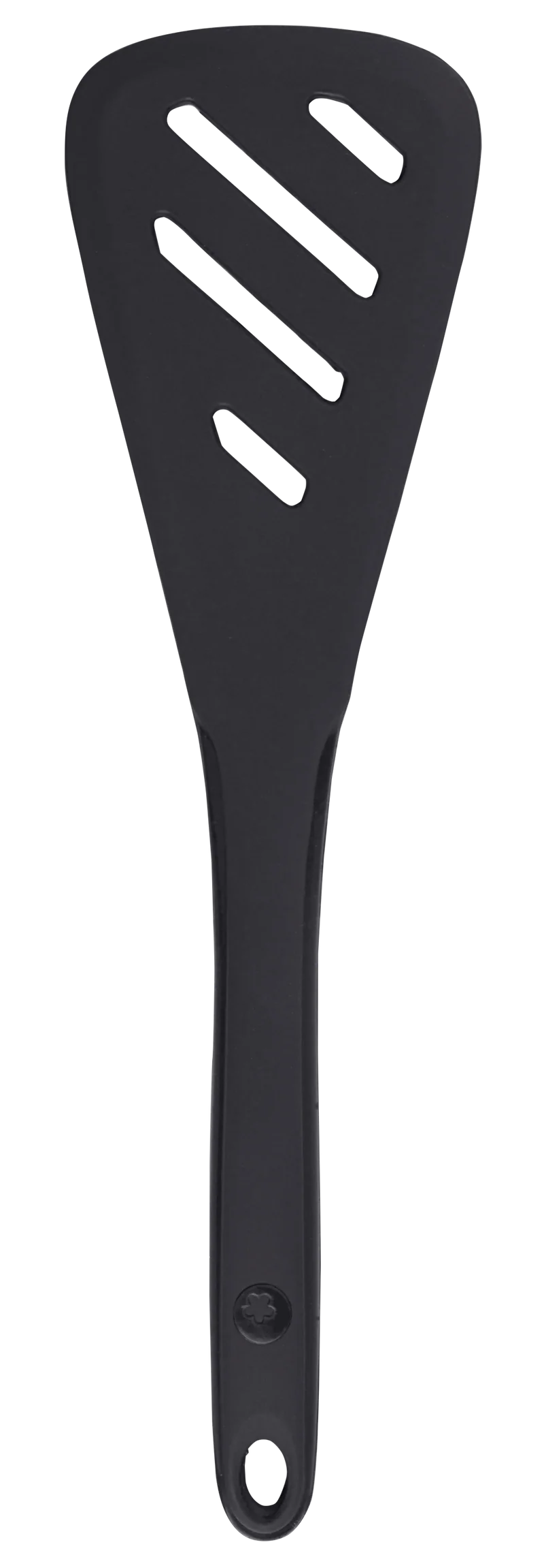 Schlitzwender L anthrazit 30 cm